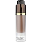 Traceless Perfecting Foundation SPF 15/1 oz. Dusk