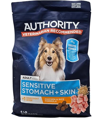 calories per cup in science diet cd dog food Hill's Science Diet Adult 1-6 Light Small Bites Dry Dog Food 15-Lbs
