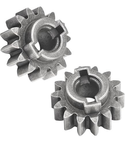 Genuine Husqvarna Replacement Washer 5/16 For Husqvarna Mowers, Tractors & More / 596134901, 819121414, 539990692, 819132012