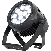 ADJ Encore LP12IP RGBL LED Par