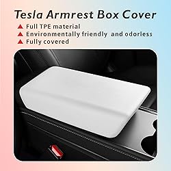 SXunacou for 2017-2023 Tesla Model 3/2021-2024