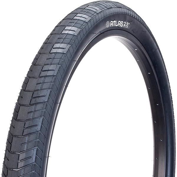 maxxis wormhook 29