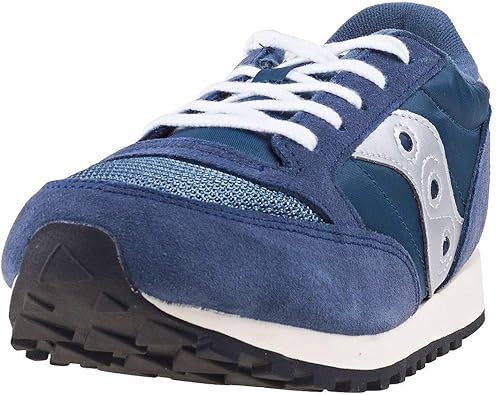 amazon saucony jazz vintage