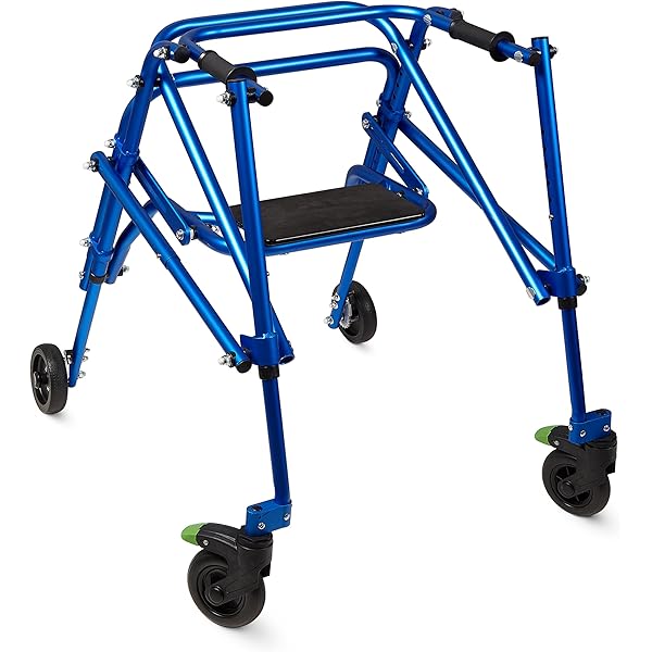 D’ERLANGER / KIDS BLUE STANDING SPECIAL D'ERLANGER 「KIDS BLUE STANDING SPECIAL 2024」 kyoさん、ご