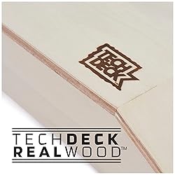 TECH DECK Performance Series, Shred Pyramid Set