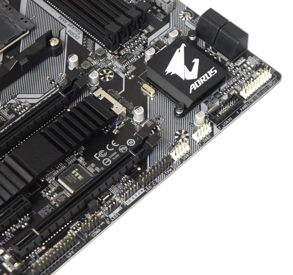 Материнка асрок 540. Mini itx asrock wifi. Msi b350 tomahawk. Материнская плата amd radeon. Материнская плата amd radeon.