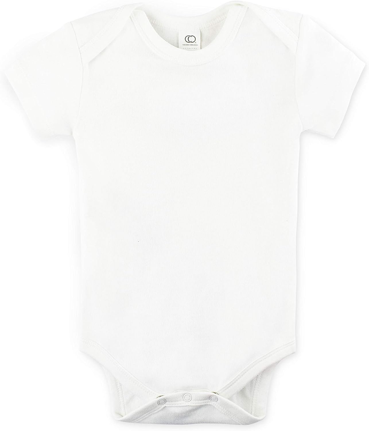 The 10 Best Organic Onsies 3M