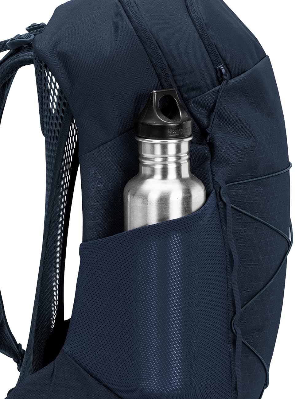 VAUDE Women's Agile Air 18 3