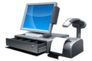 Xilyor Business POS