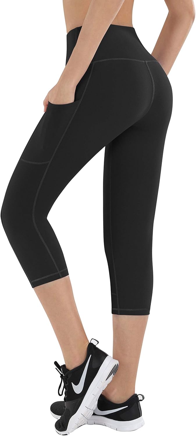 hofi leggings