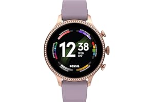 71e-7qL7O2L._AC_UL300_SR300,200_ Evolution of Watch Design Over the Years