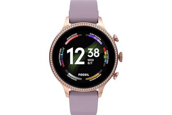 71e-7qL7O2L._AC_UL600_SR600,400_ Solar Watches: How They Work and What Are Their Advantages?