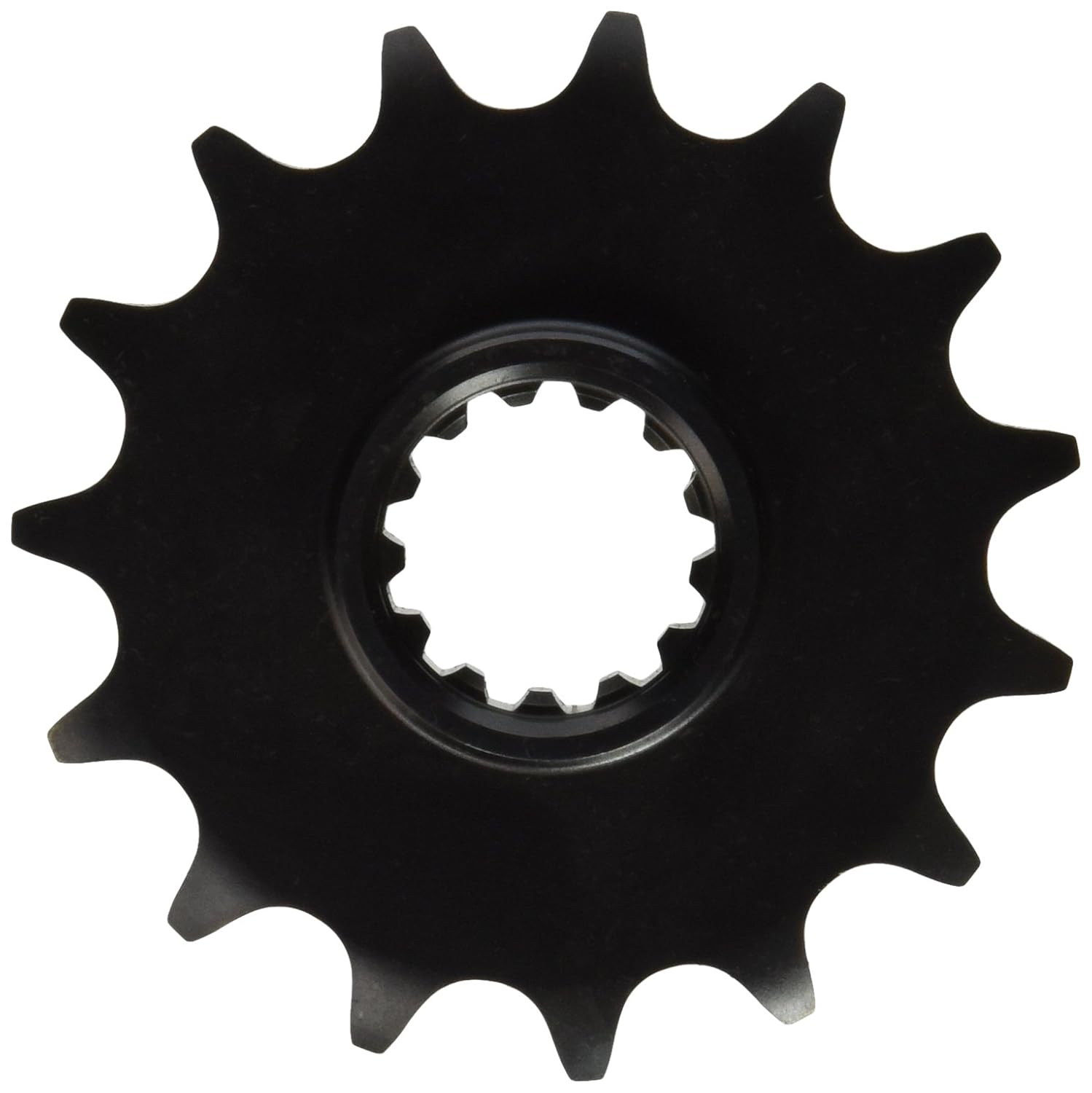 Best 2000 Kawasaki Ninja Zx6r Front Sprocket 15T 525
