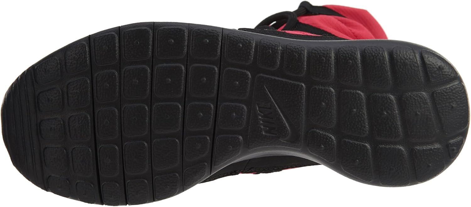 nike roshe one big kids