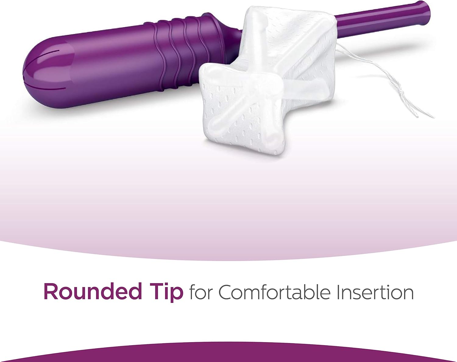 Poise Impressa Incontinence Bladder Supports for Bladder Control, Size 2, 8 Count (Packaging May Vary): Health & Personal Care