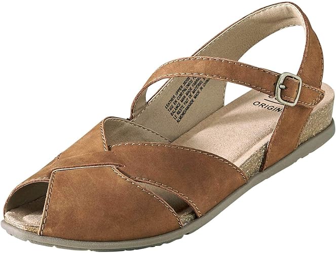 amazon earth origins shoes