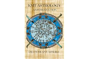 KMT Astrology: An Introduction
