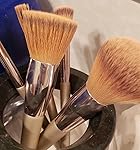 Review Image by Ronny Acosta Ronny Acosta