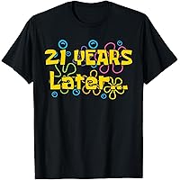 【別注】＜Are You Different×6＞TWO PEOPLE TEE/ Enable 2FA II - A manual choke & transmission car enthusiast