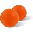 thumbnail image 2 of Little Tikes Toddler Easy Score Basketball Set, Adjustable Hoop, 3 2 of 12