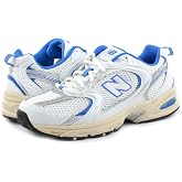 New Balnace Men's 530 Sneakers