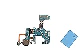 DIYMOBILITY Replacement Charging Port Assembly Flex