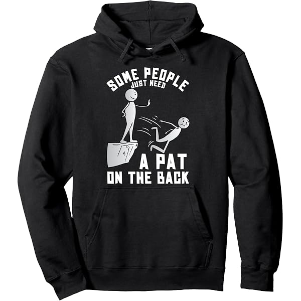 Amazon.com: I am Not Here to Talk Shirt,Gym Shirts,I Am Not Here