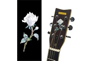 Inlaystickers Sticker/Decal (H-120SR)