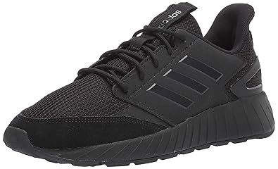 adidas questarstrike