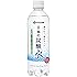 伊藤園 磨かれて、澄みきった日本の炭酸水500ml&times;24本