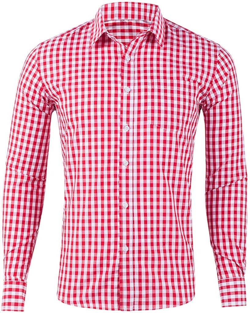 Which Is The Best Volleyball Waffle Iron