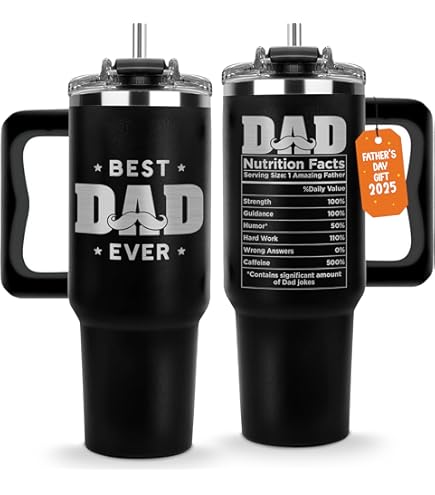 Dad I Want To Hear Your Story Diario Para Papá «» Regalo