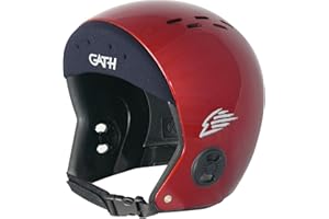 Gath Neo Sport Surf Helmet