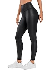 CRZ YOGA Butterluxe High Waisted Lounge Legging