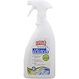Nature's Miracle Nature's Miracle Just for Cats Air & Surface Spray 32 oz. (NM-5473)