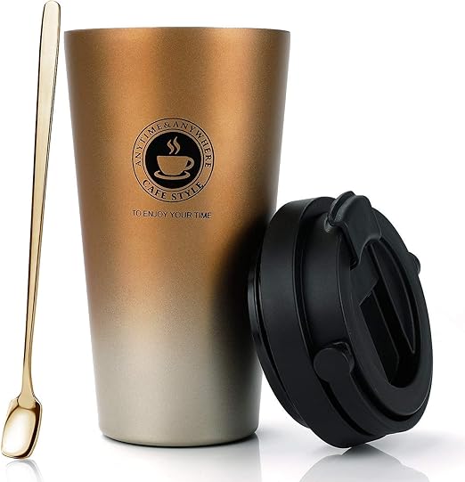 amazon thermos coffee mug