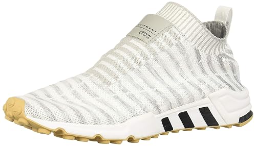 adidas eqt support mujer olive