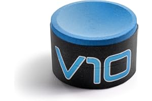 Taom Chalk (Taom V10 (Blue) Chalk)