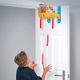 Hot Dog Drop Electronic Baton Drop Game - Family Fun, Team Modes view 4