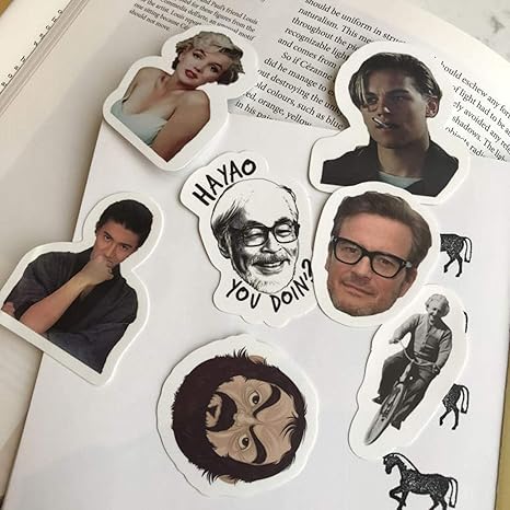 Amazon Co Jp 宮崎駿モンローアインシュタインリトルプラムスターキューブリックラップトップ電話スーツケースステッカー100個 ホーム キッチン Amazon Co Jp 宮崎駿モンローアインシュタインリトルプラムスターキューブリックラップトップ電話スーツケースステッカー100個 ホーム キッチン