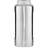 brümate hopsulator trio