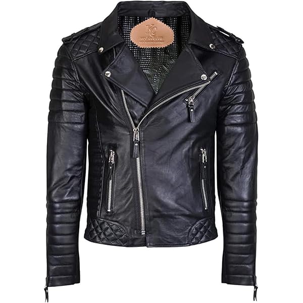 ナ*キ様 00s obelisk leather Jkt LGB ifsixwa ナ*キ様 00s obelisk leather Jkt LGB ifsixwa Men's OBELISK -