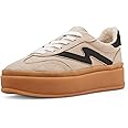 Madden Girl Women's Mightty Sneaker