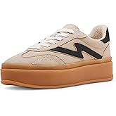 Madden Girl Womens Mightty