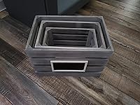 Review Image by Stephen J. Dycus Stephen J. Dycus