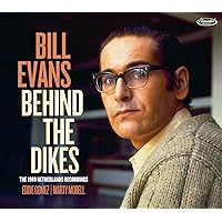 Bill Evans Treasures 3LP 新品 送料込 61tq+DjkmpL._UF350,350_QL50_.jpg