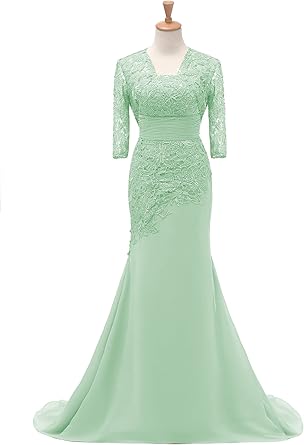 amazon mother of the bride dresses