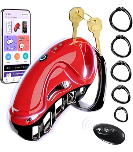 gates of hell sex toy Amazon.com: Strict Leather Gates of Hell Chastity Device : Health &  Household main image 0