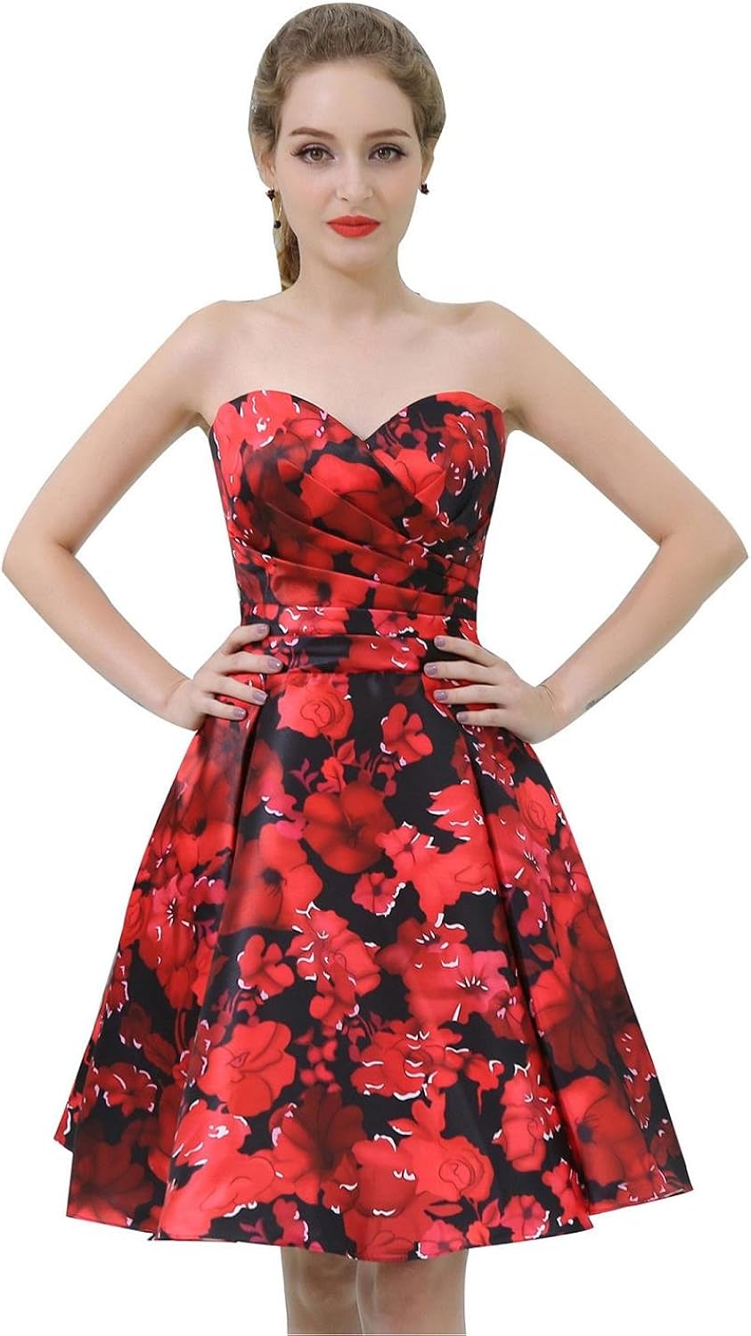 modest prom dresses amazon