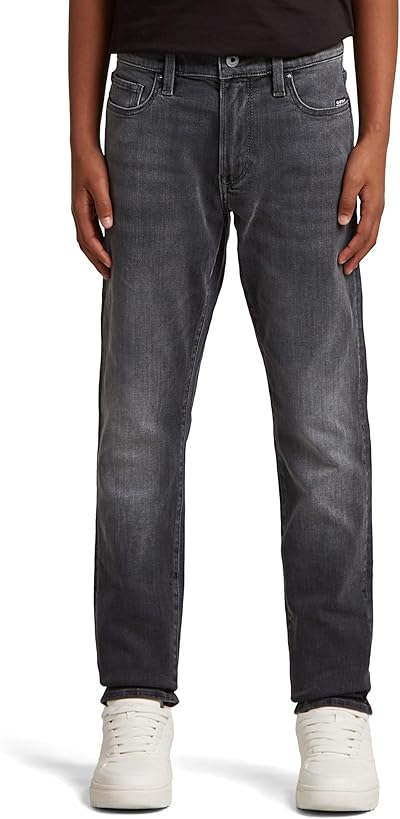 G-STAR 3301 Slim